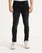 Men Slim Fit Denim For MEN - ENGINE