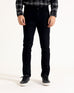 Men Slim Fit Denim