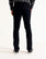 Men Slim Fit Denim For MEN - ENGINE