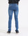 Men Slim Fit Denim For MEN - ENGINE