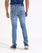 Men Slim Fit Denim For MEN - ENGINE