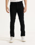 Men Slim Fit Denim