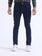 Slim Fit Denim For MEN - ENGINE