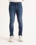 Men Slim Fit Denim