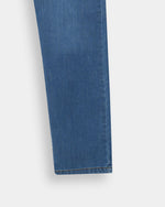Men Carrot Fit Denim - Engine - Buy Now
