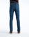 Men Slim Fit Denim For MEN - ENGINE