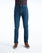 Men Slim Fit Denim For MEN - ENGINE