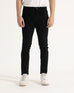 Men Slim Fit Denim