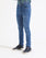 Men Slim Fit Denim For MEN - ENGINE