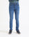 Men Slim Fit Denim For MEN - ENGINE