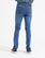 Men Slim Fit Denim For MEN - ENGINE