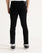 Men Slim Fit Denim For MEN - ENGINE