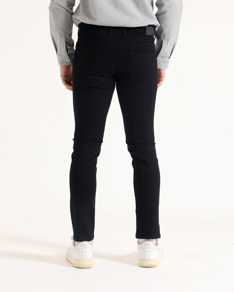 Men Slim Fit Denim - Engine - Buy Now