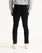 Men Slim Fit Denim For MEN - ENGINE