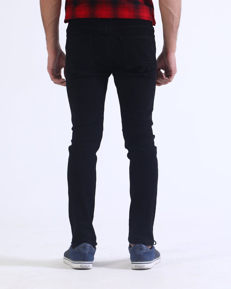 Denim - Engine - Buy Now
