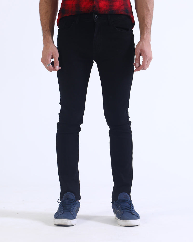 Denim - Engine - Buy Now