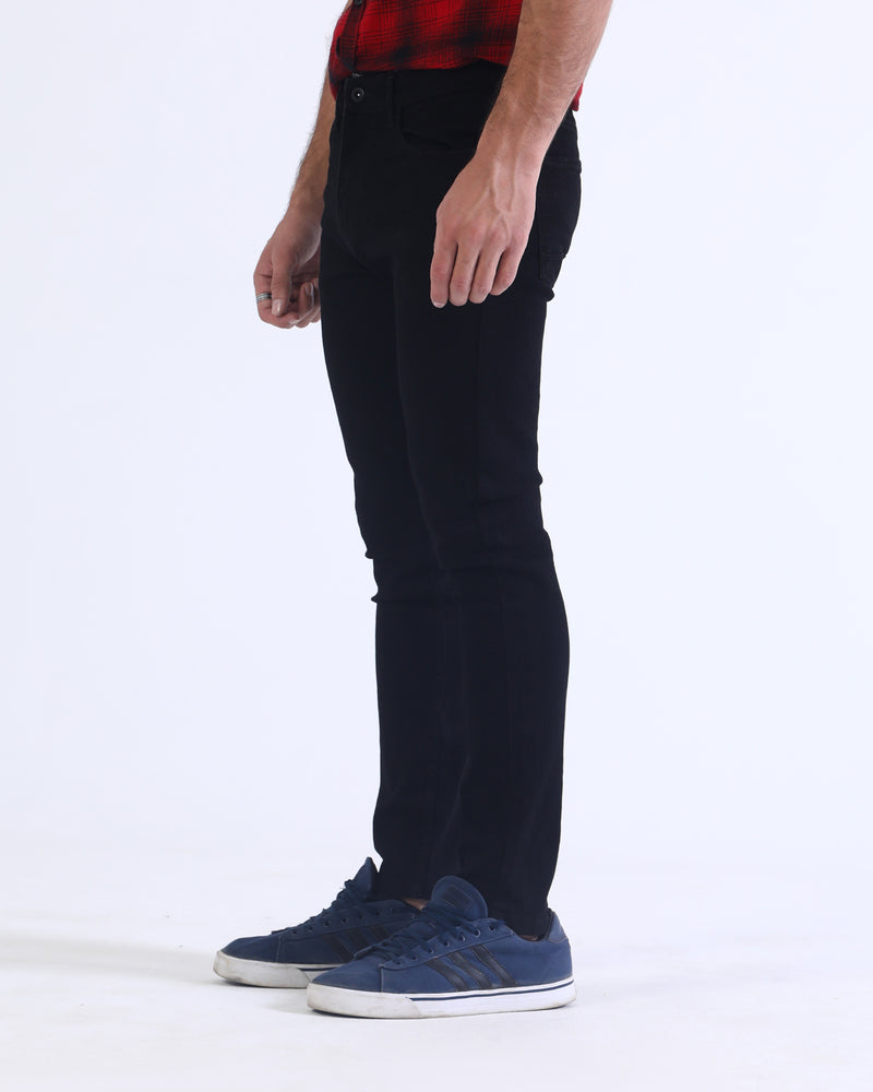 Denim - Engine - Buy Now
