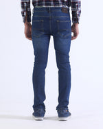 Denim - Engine - Buy Now