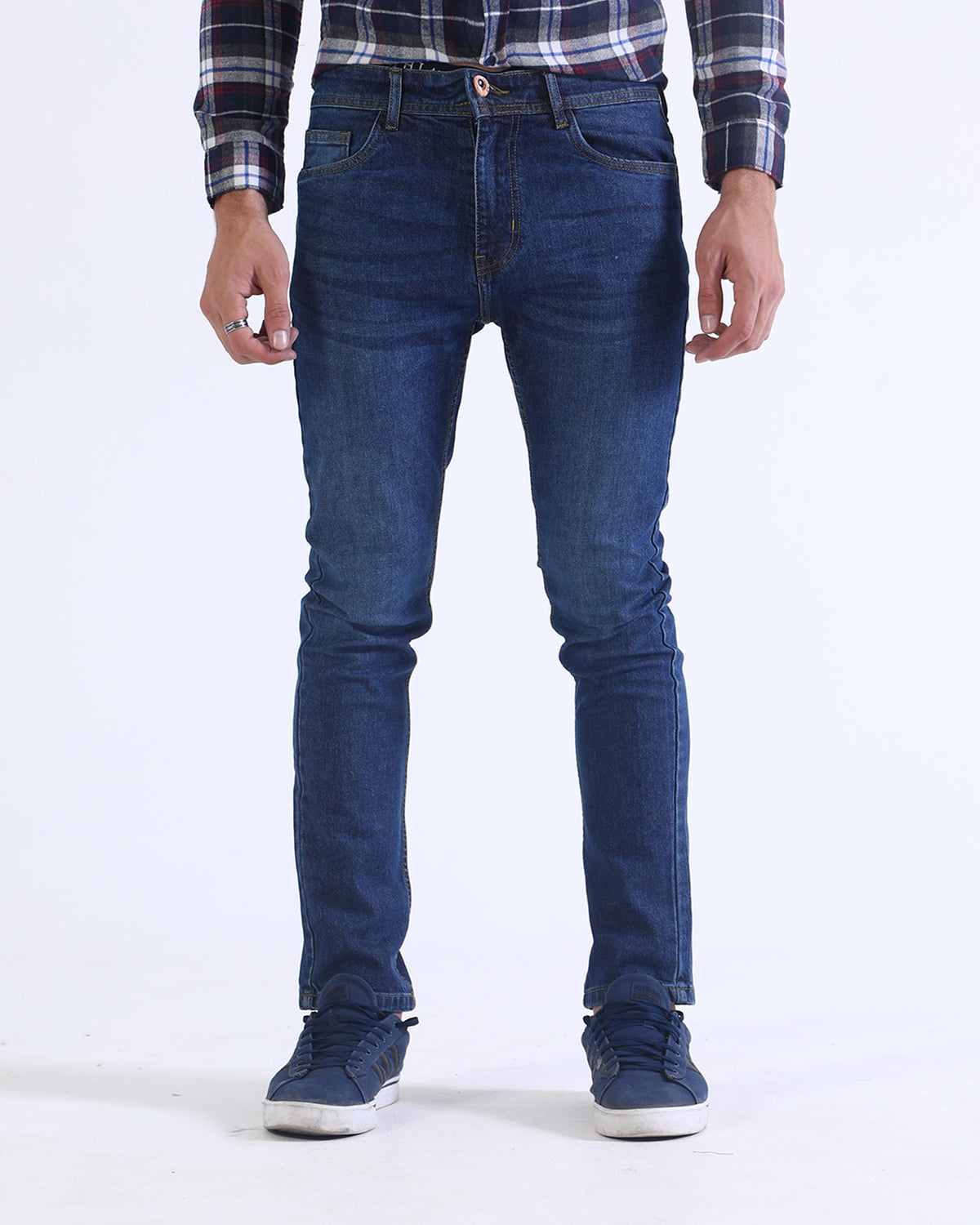 Denim - Engine - Buy Now