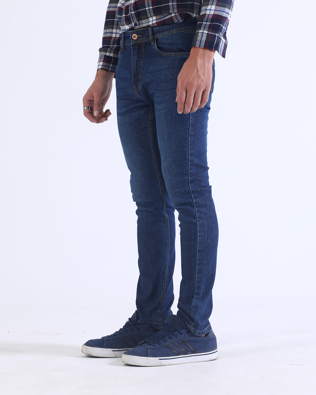 Denim - Engine - Buy Now