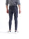 Slim Fit Denim For MEN - ENGINE