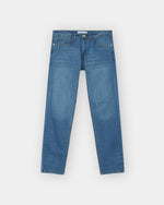 Men Slim Fit Denim - Engine - Buy Now