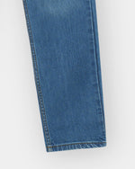 Men Slim Fit Denim - Engine - Buy Now