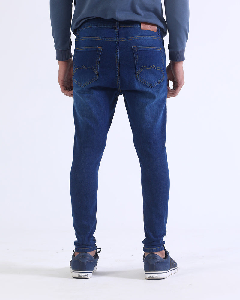 Denim - Engine - Buy Now