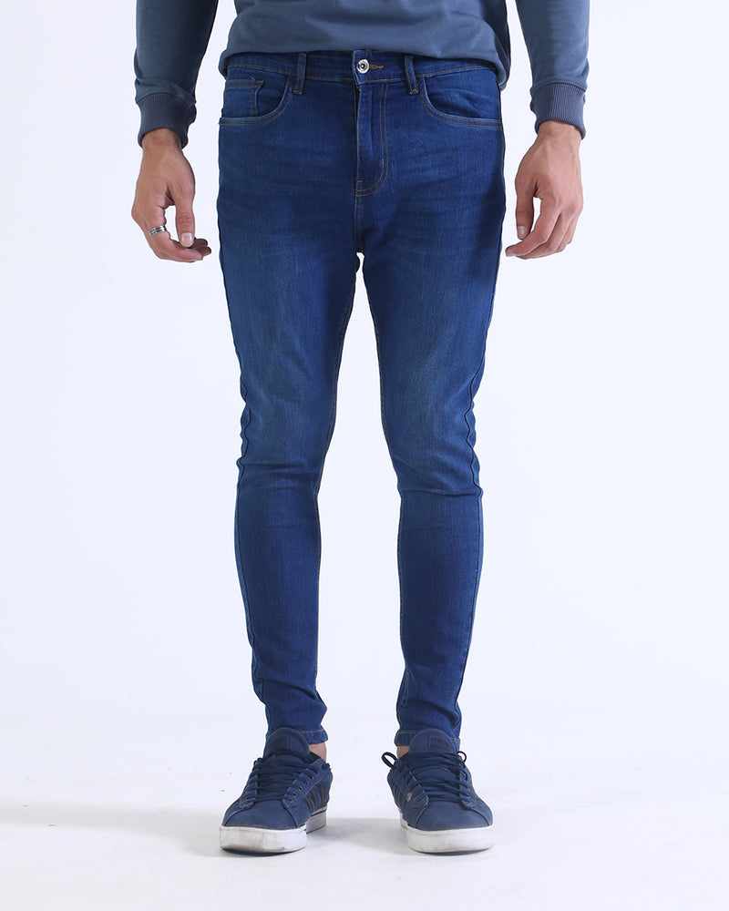 Denim - Engine - Buy Now