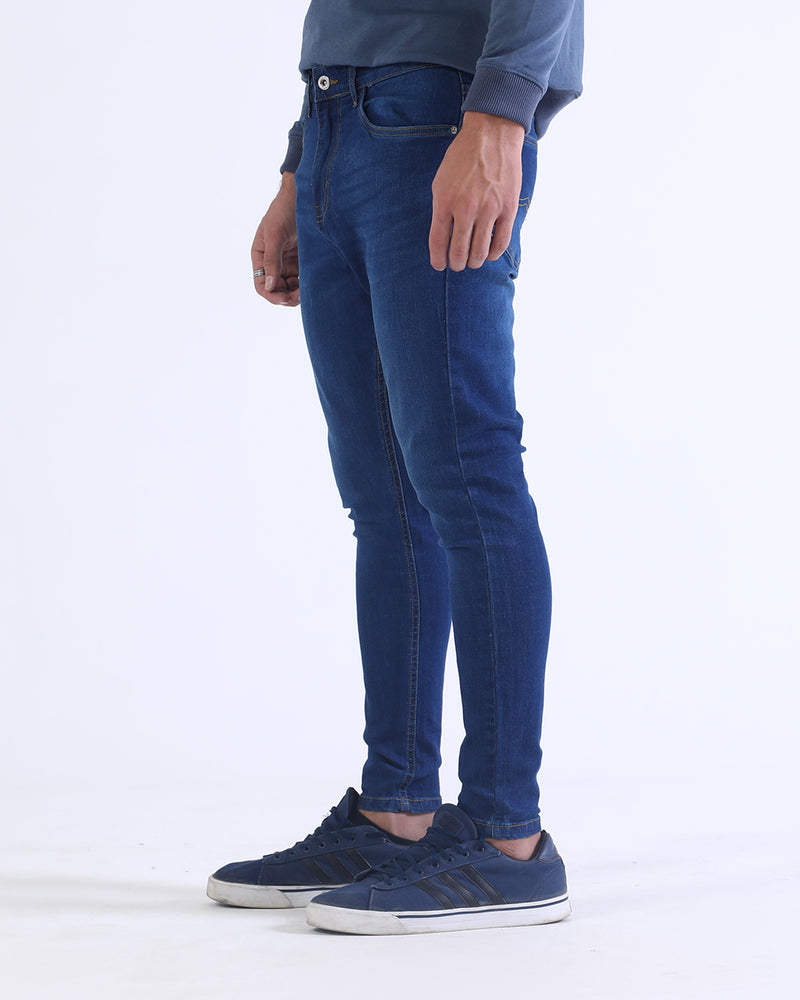 Denim - Engine - Buy Now