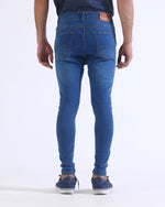 Denim - Engine - Buy Now