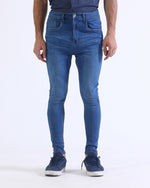 Denim - Engine - Buy Now