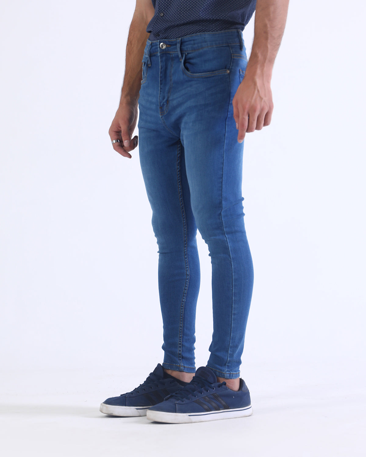Denim - Engine - Buy Now