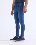 Denim - Engine - Buy Now