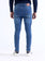 Slim Fit Denim For MEN - ENGINE