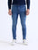 Slim Fit Denim For MEN - ENGINE