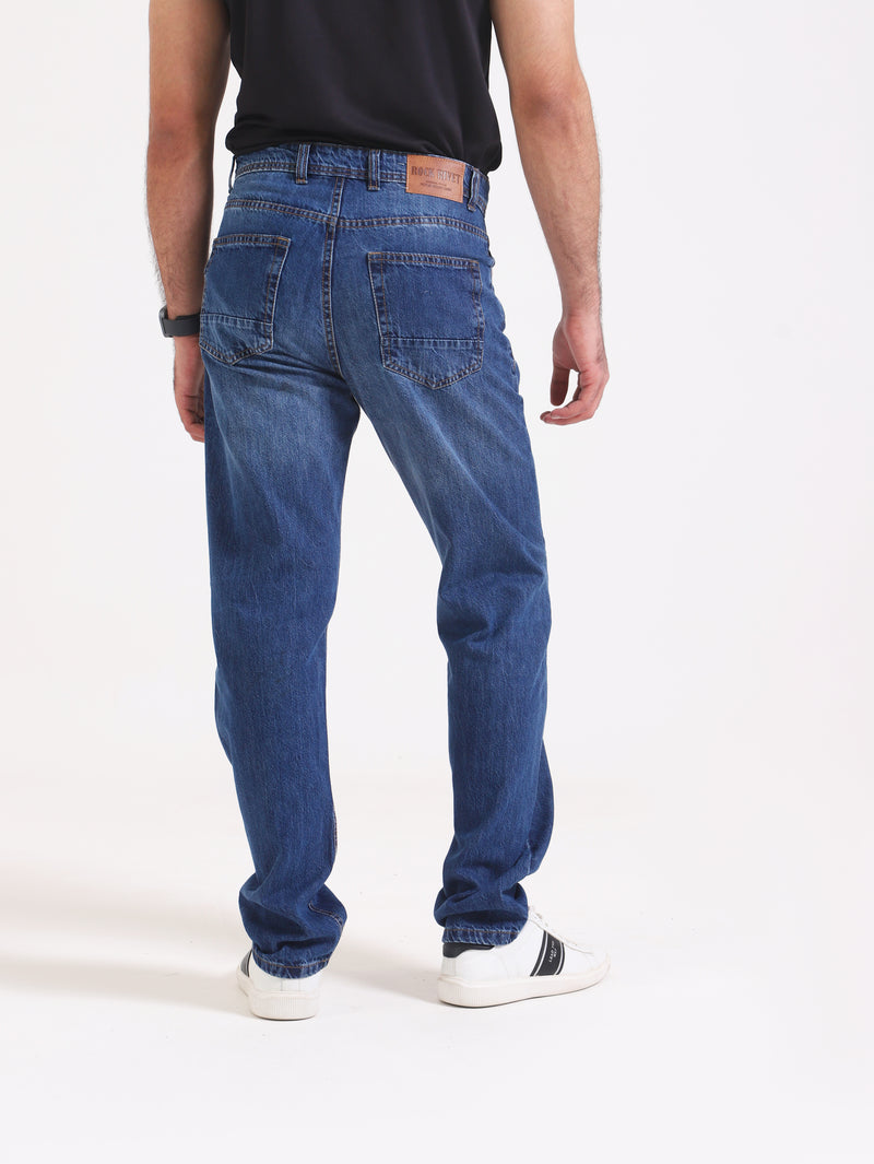 Denim - Engine - Buy Now