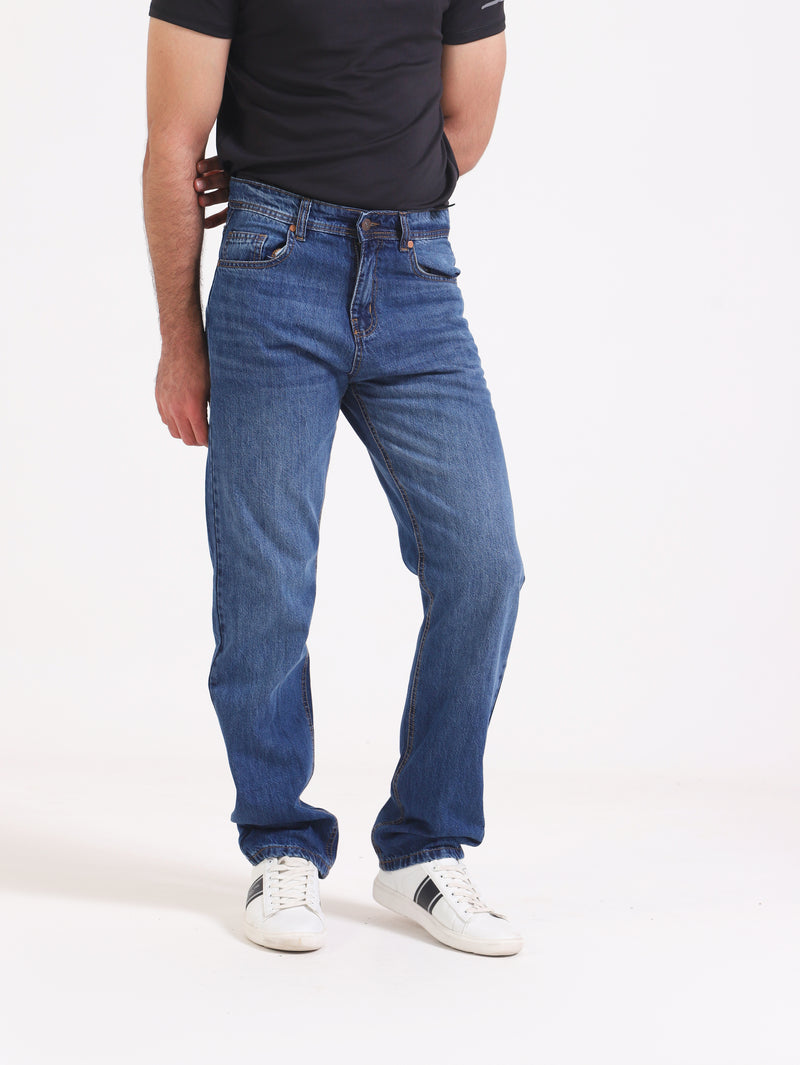Denim - Engine - Buy Now