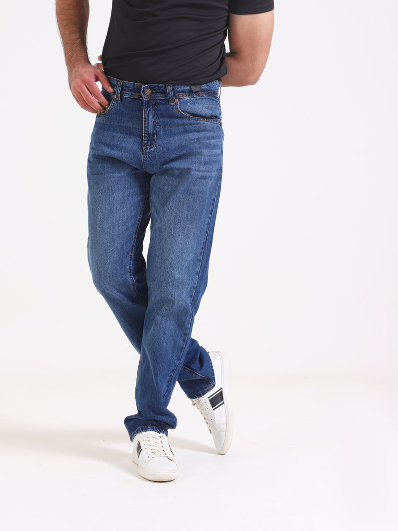 Denim - Engine - Buy Now