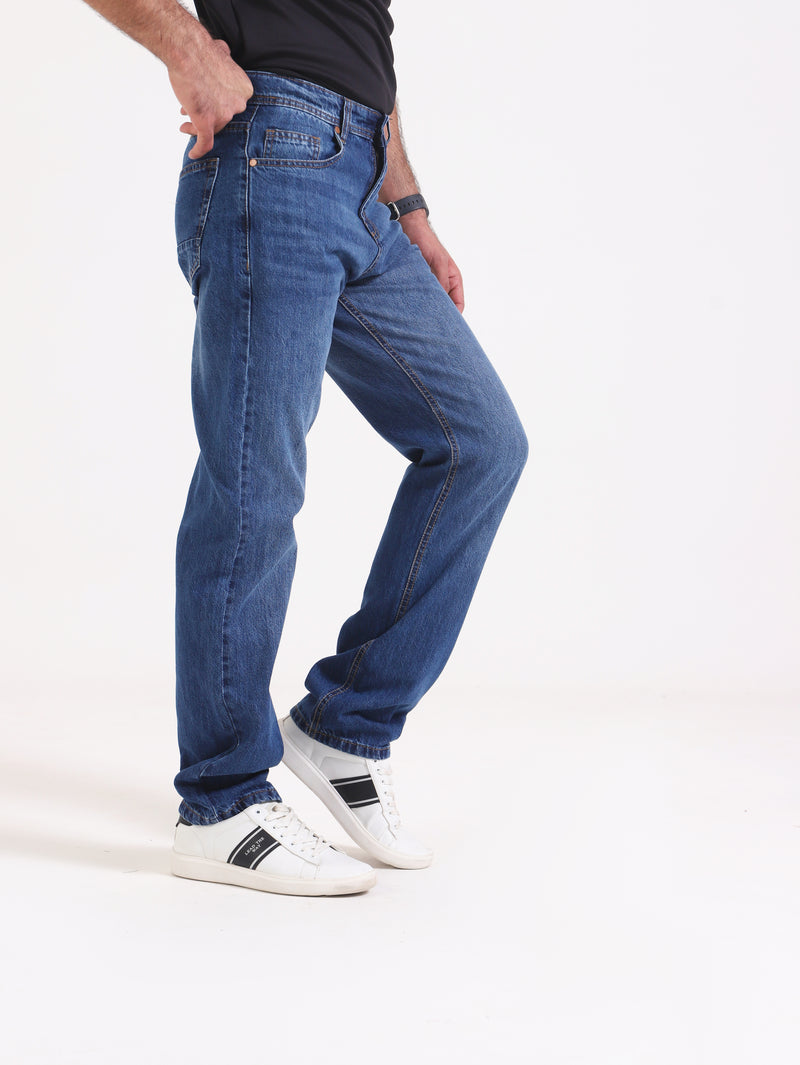 Denim - Engine - Buy Now