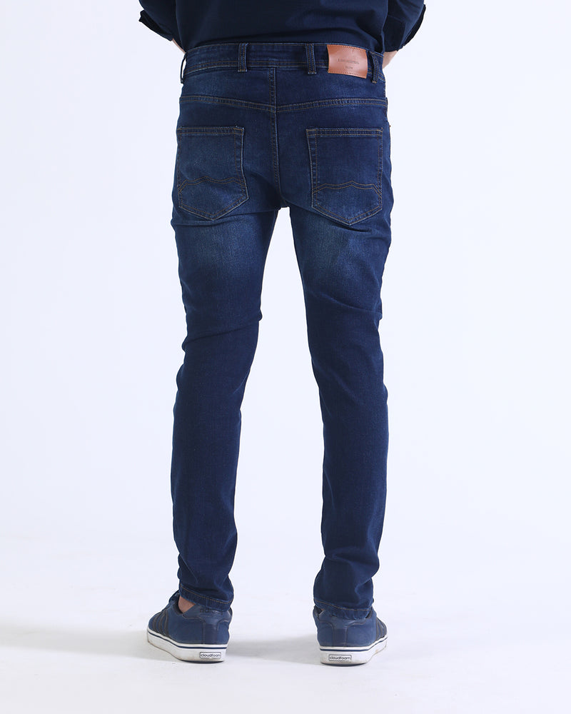 Denim - Engine - Buy Now