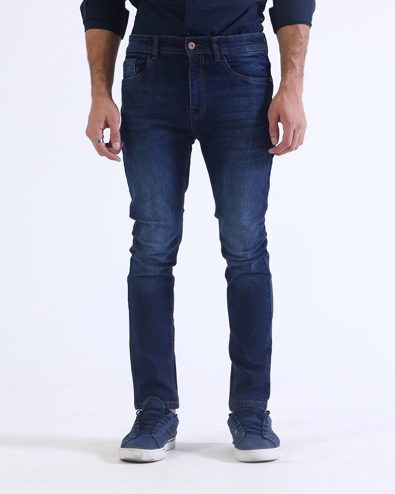 Denim - Engine - Buy Now