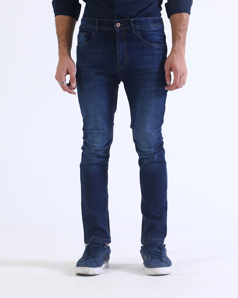 Denim - Engine - Buy Now