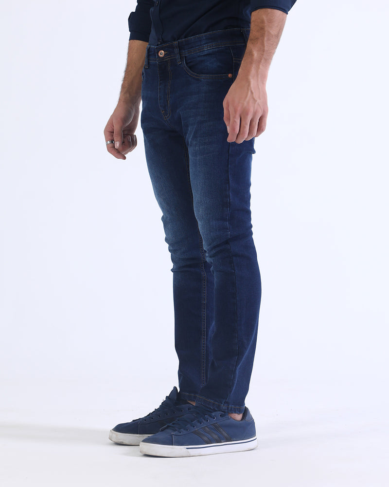 Denim - Engine - Buy Now