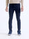 Slim Fit Denim For MEN - ENGINE