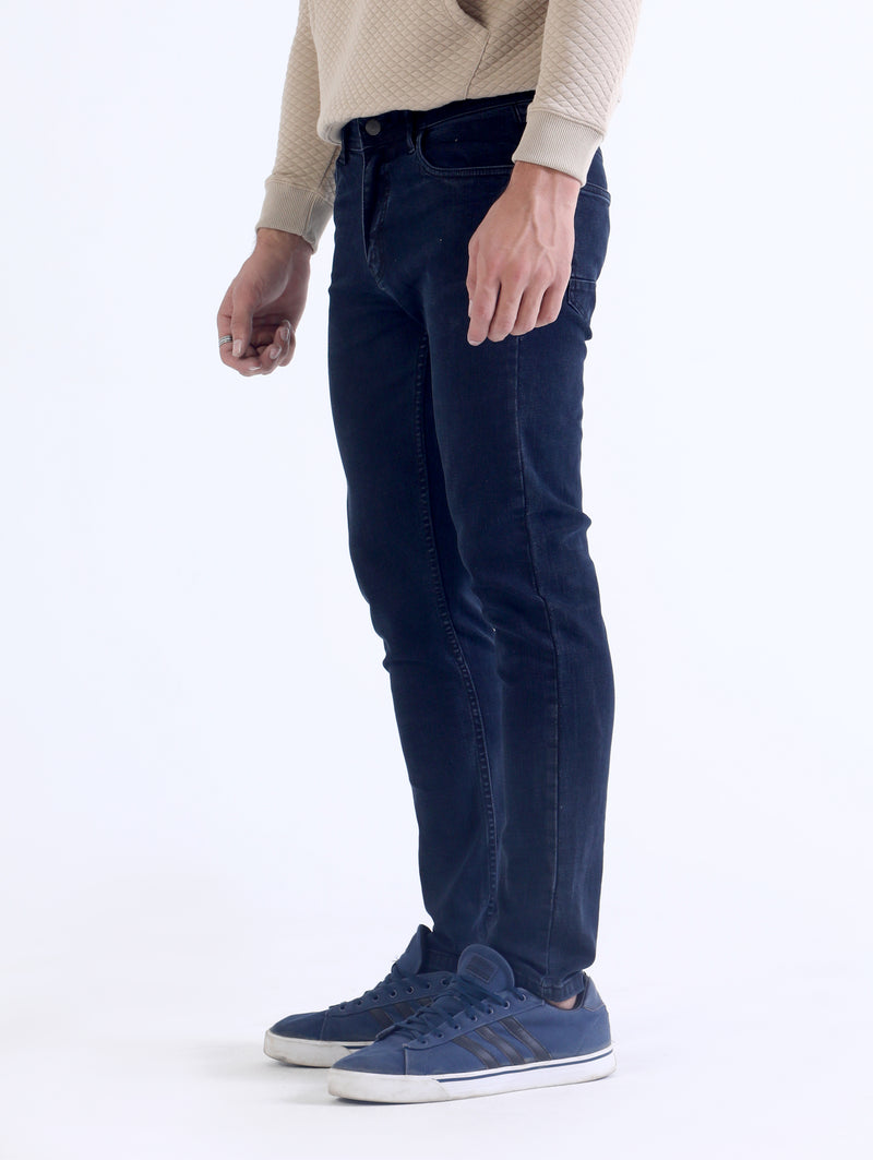 Slim Fit Denim - Engine - Buy Now