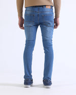 Denim - Engine - Buy Now