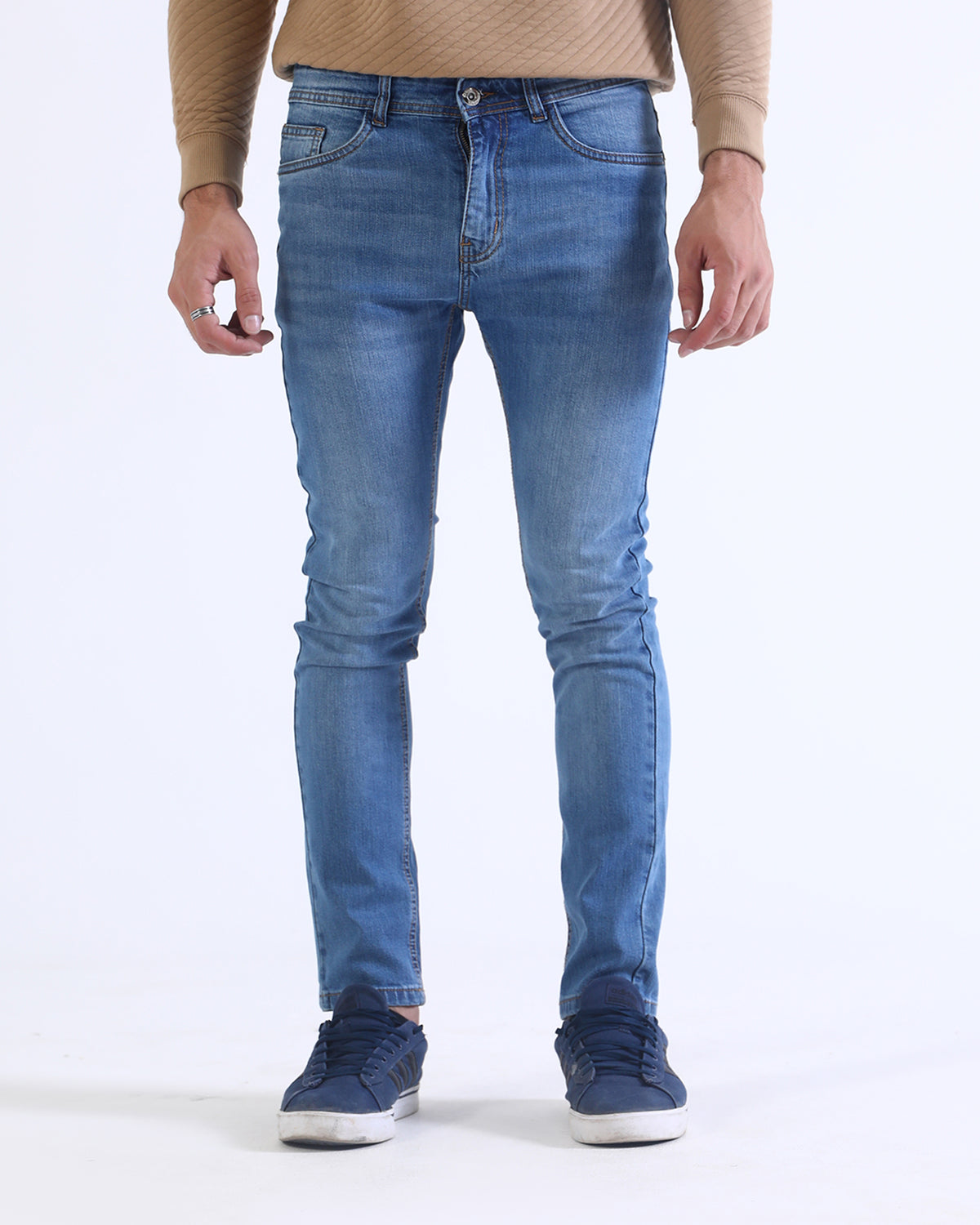 Denim - Engine - Buy Now