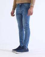 Denim - Engine - Buy Now