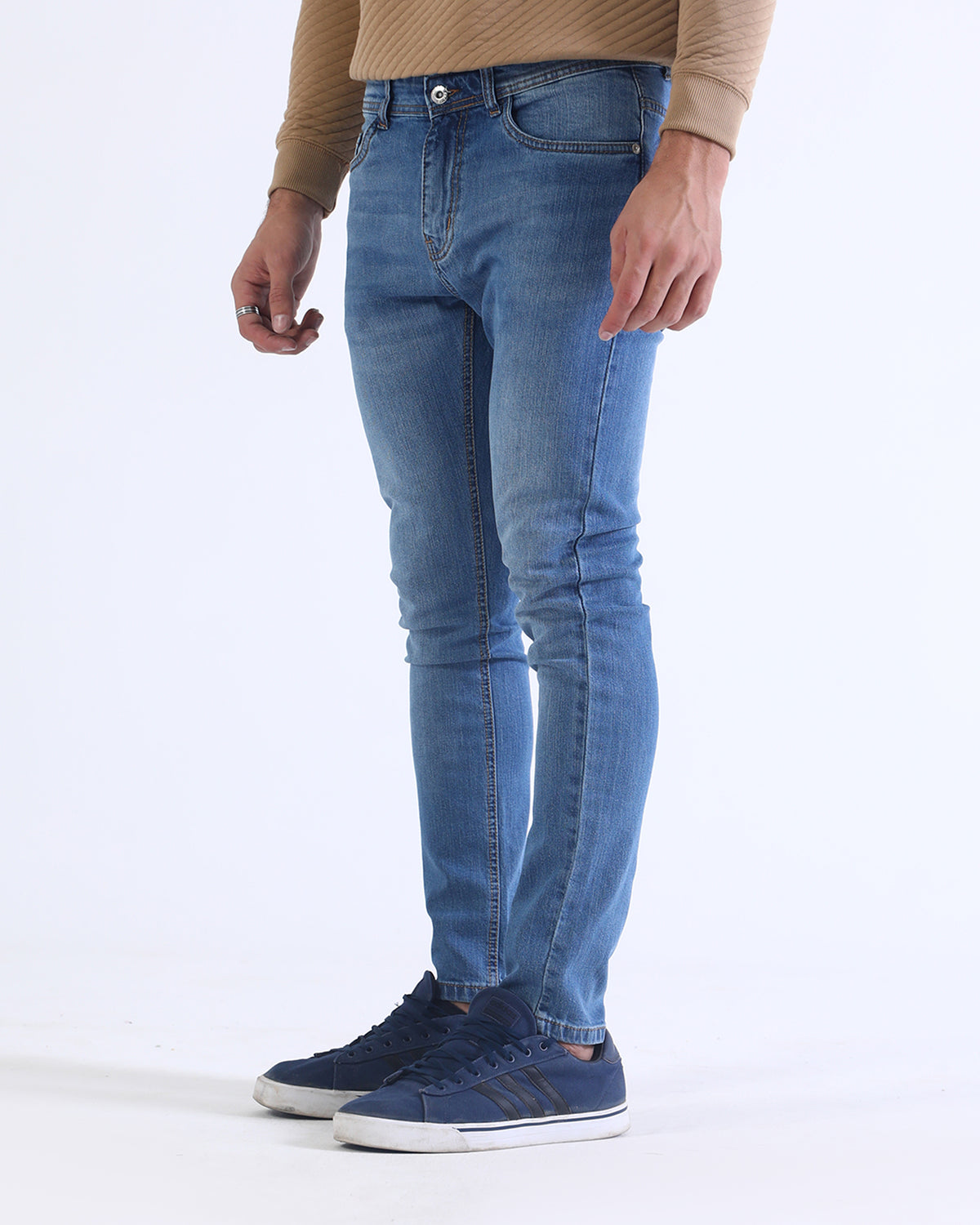 Denim - Engine - Buy Now